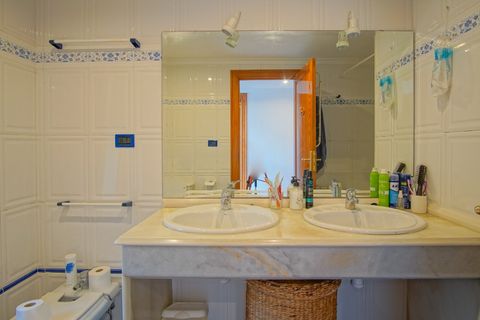Villa a Denia, Alicante, Denia - € 1.060.000 | Ref: BG13769N - foto 12