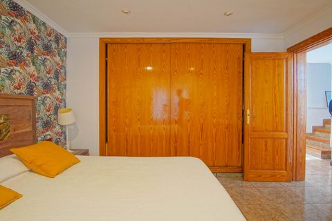Villa a Denia, Alicante, Denia - € 1.060.000 | Ref: BG13769N - foto 21