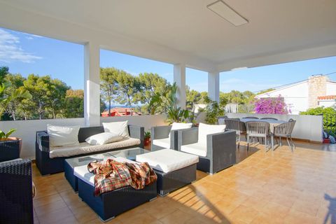 Villa a Denia, Alicante, Denia - € 1.060.000 | Ref: BG13769N - foto 33