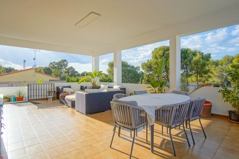 Villa a Denia, Alicante, Denia - € 1.060.000 | Ref: BG13769N - foto 34