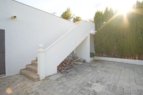 Villa a Denia, Alicante, Denia - € 1.060.000 | Ref: BG13769N - foto 36