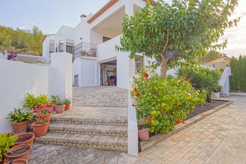 Villa a Denia, Alicante, Denia - € 1.060.000 | Ref: BG13769N - foto 48