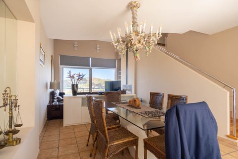 Villa a Pedreguer, Alicante, Pedreguer - € 680.000 | Ref: BG66767B - foto 16