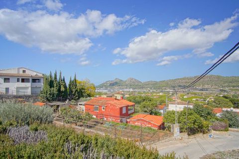 Villa a Pedreguer, Alicante, Pedreguer - € 680.000 | Ref: BG66767B - foto 36