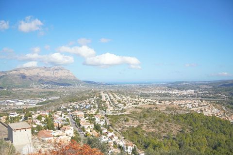 Villa a Pedreguer, Alicante, Pedreguer - € 680.000 | Ref: BG66767B - foto 37