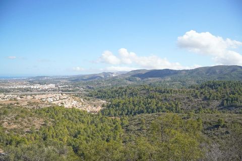 Villa a Pedreguer, Alicante, Pedreguer - € 680.000 | Ref: BG66767B - foto 40