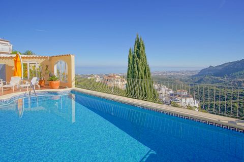 Villa a Pego, Alicante, Pego - € 765.000 | Ref: BG15123Y - foto 2