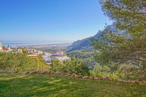 Villa a Pego, Alicante, Pego - € 765.000 | Ref: BG15123Y - foto 3