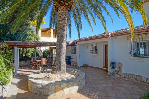 Villa a Pego, Alicante, Pego - € 765.000 | Ref: BG15123Y - foto 11