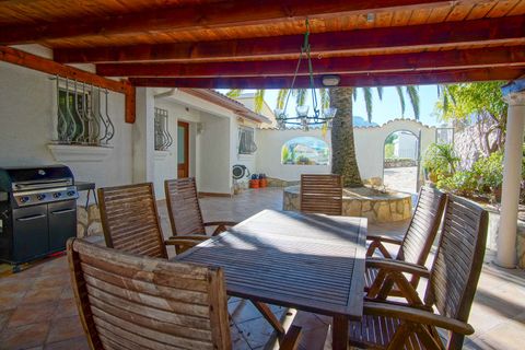 Villa a Pego, Alicante, Pego - € 765.000 | Ref: BG15123Y - foto 16