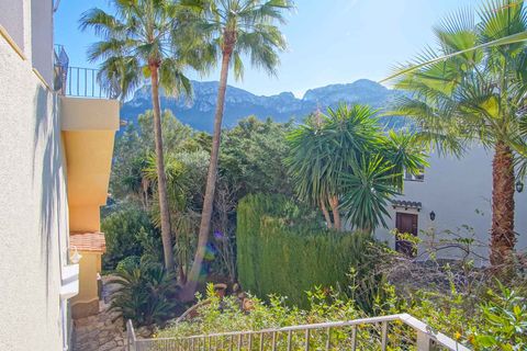Villa a Pego, Alicante, Pego - € 765.000 | Ref: BG15123Y - foto 21