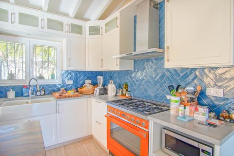 Villa a Pego, Alicante, Pego - € 765.000 | Ref: BG15123Y - foto 35