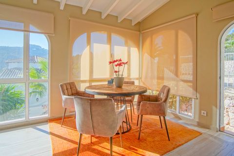 Villa a Pego, Alicante, Pego - € 765.000 | Ref: BG15123Y - foto 36