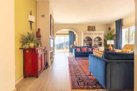 Villa a Pego, Alicante, Pego - € 765.000 | Ref: BG15123Y - foto 46