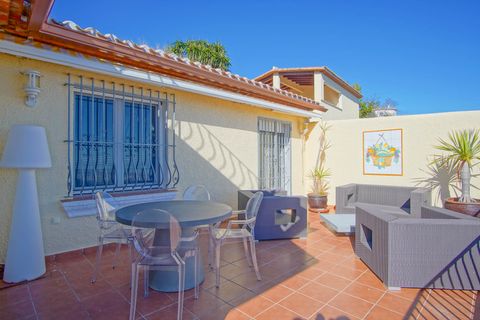 Villa a Pego, Alicante, Pego - € 765.000 | Ref: BG15123Y - foto 49