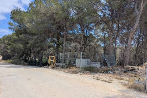 Villa a Moraira, Alicante, Moraira - € 1.499.000 | Ref: BG79491L - foto 19