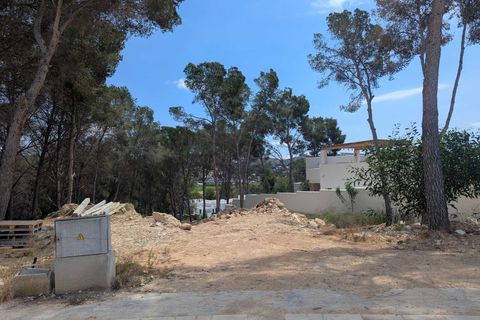 Villa a Moraira, Alicante, Moraira - € 1.499.000 | Ref: BG79491L - foto 20