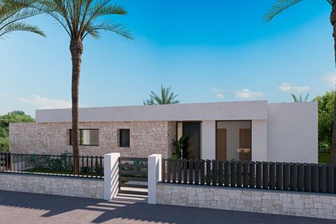 Villa a Denia, Alicante, Denia - € 1.380.000 | Ref: BG53300X - foto 8