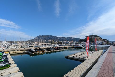 Villa a Denia, Alicante, Denia - € 1.380.000 | Ref: BG53300X - foto 16