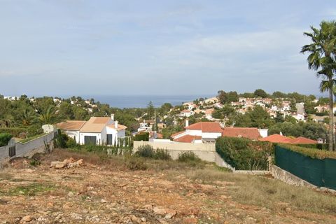Villa a Denia, Alicante, Denia - € 1.380.000 | Ref: BG53300X - foto 17
