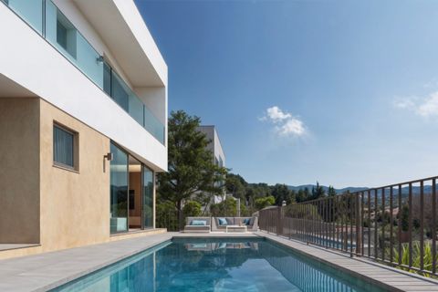 Villa a Alcalali, Alicante, Alcalali - € 630.000 | Ref: BG53294Q - foto 7
