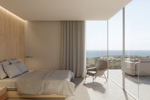Villa i Benissa, Alicante, Benissa - € 2.200.000 | Ref: BG39855G - foto 4