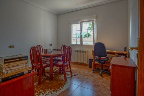 Villa i Calpe, Alicante, Calpe - € 725.000 | Ref: BG22963R - foto 19