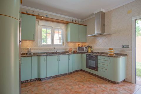 Villa i Calpe, Alicante, Calpe - € 725.000 | Ref: BG22963R - foto 20