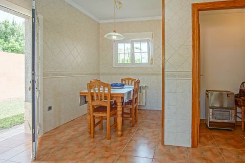 Villa i Calpe, Alicante, Calpe - € 725.000 | Ref: BG22963R - foto 22