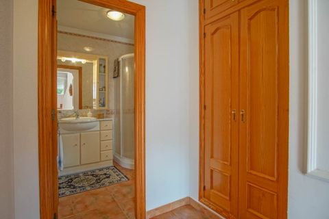 Villa i Calpe, Alicante, Calpe - € 725.000 | Ref: BG22963R - foto 23