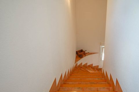 Villa i Calpe, Alicante, Calpe - € 725.000 | Ref: BG22963R - foto 25