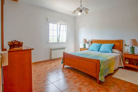 Villa i Calpe, Alicante, Calpe - € 725.000 | Ref: BG22963R - foto 30
