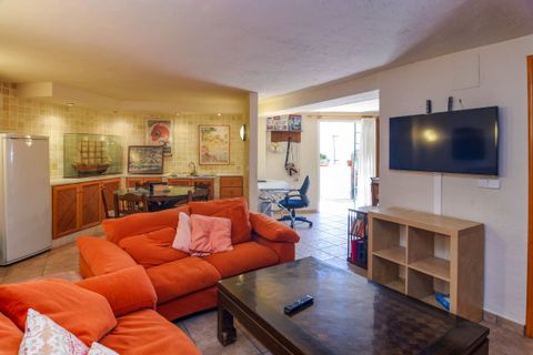 Villa a Pedreguer, Alicante, Pedreguer - € 1.499.000 | Ref: BG89262D - foto 8