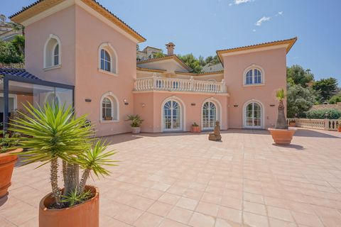 Villa a Pedreguer, Alicante, Pedreguer - € 1.499.000 | Ref: BG89262D - foto 9