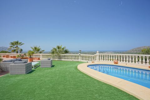 Villa a Pedreguer, Alicante, Pedreguer - € 1.499.000 | Ref: BG89262D - foto 10