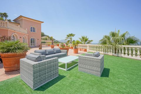 Villa a Pedreguer, Alicante, Pedreguer - € 1.499.000 | Ref: BG89262D - foto 14