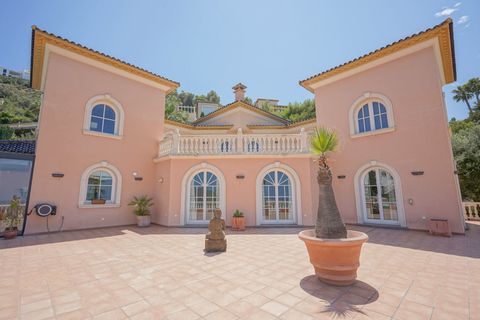 Villa a Pedreguer, Alicante, Pedreguer - € 1.499.000 | Ref: BG89262D - foto 15