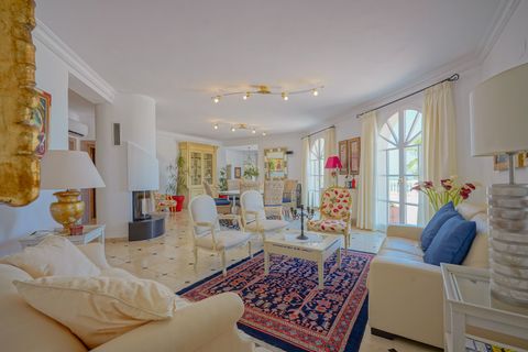 Villa a Pedreguer, Alicante, Pedreguer - € 1.499.000 | Ref: BG89262D - foto 16