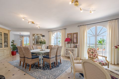 Villa a Pedreguer, Alicante, Pedreguer - € 1.499.000 | Ref: BG89262D - foto 17