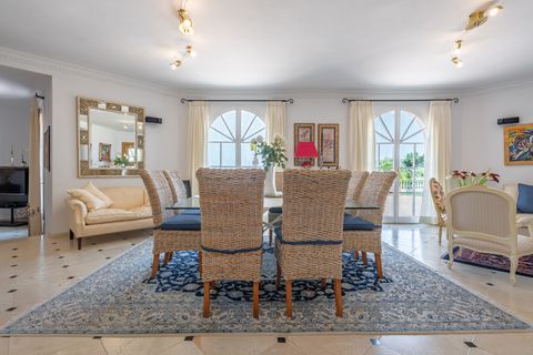 Villa a Pedreguer, Alicante, Pedreguer - € 1.499.000 | Ref: BG89262D - foto 18