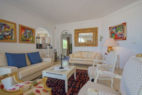 Villa a Pedreguer, Alicante, Pedreguer - € 1.499.000 | Ref: BG89262D - foto 19
