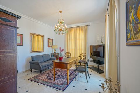 Villa a Pedreguer, Alicante, Pedreguer - € 1.499.000 | Ref: BG89262D - foto 20