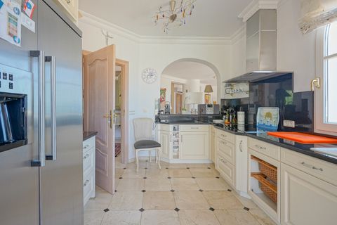Villa a Pedreguer, Alicante, Pedreguer - € 1.499.000 | Ref: BG89262D - foto 21