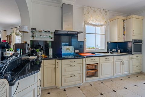 Villa a Pedreguer, Alicante, Pedreguer - € 1.499.000 | Ref: BG89262D - foto 22