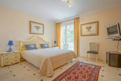 Villa a Pedreguer, Alicante, Pedreguer - € 1.499.000 | Ref: BG89262D - foto 23