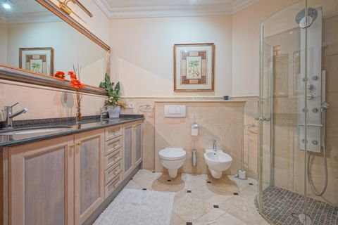 Villa a Pedreguer, Alicante, Pedreguer - € 1.499.000 | Ref: BG89262D - foto 24
