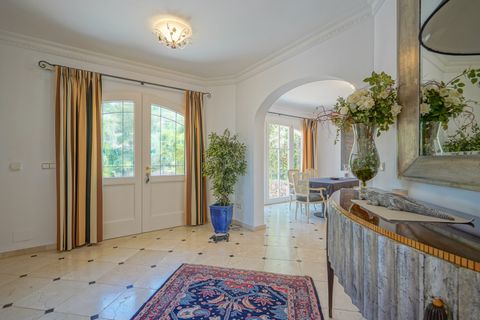 Villa a Pedreguer, Alicante, Pedreguer - € 1.499.000 | Ref: BG89262D - foto 25