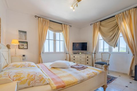Villa a Pedreguer, Alicante, Pedreguer - € 1.499.000 | Ref: BG89262D - foto 26