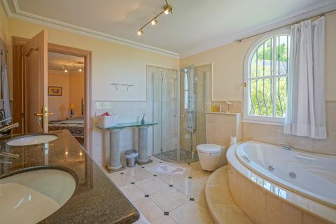 Villa a Pedreguer, Alicante, Pedreguer - € 1.499.000 | Ref: BG89262D - foto 27