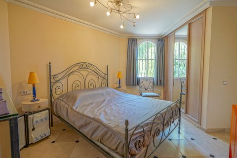 Villa a Pedreguer, Alicante, Pedreguer - € 1.499.000 | Ref: BG89262D - foto 28